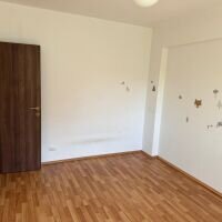 Lacul Tei, Barbu Vacarescu, Opanez apartament cu 3 camere de vanzare