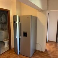 Lacul Tei, Barbu Vacarescu, Opanez apartament cu 3 camere de vanzare