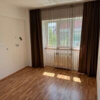 Lacul Tei, Barbu Vacarescu, Opanez apartament cu 3 camere de vanzare
