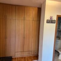 Lacul Tei, Barbu Vacarescu, Opanez apartament cu 3 camere de vanzare