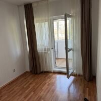 Lacul Tei, Barbu Vacarescu, Opanez apartament cu 3 camere de vanzare