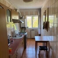Lacul Tei, Barbu Vacarescu, Opanez apartament cu 3 camere de vanzare