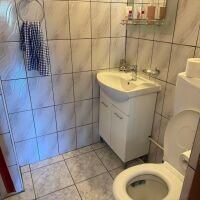 Lacul Tei, Barbu Vacarescu, Opanez apartament cu 3 camere de vanzare
