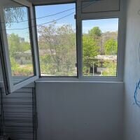 Lacul Tei, Barbu Vacarescu, Opanez apartament cu 3 camere de vanzare