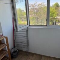 Lacul Tei, Barbu Vacarescu, Opanez apartament cu 3 camere de vanzare
