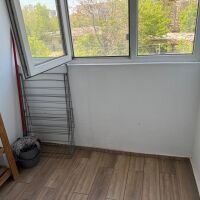 Lacul Tei, Barbu Vacarescu, Opanez apartament cu 3 camere de vanzare