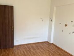 Lacul Tei, Barbu Vacarescu, Opanez apartament cu 3 camere de vanzare