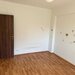 Lacul Tei, Barbu Vacarescu, Opanez apartament cu 3 camere de vanzare