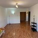 Lacul Tei, Barbu Vacarescu, Opanez apartament cu 3 camere de vanzare