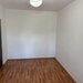 Lacul Tei, Barbu Vacarescu, Opanez apartament cu 3 camere de vanzare