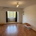 Lacul Tei, Barbu Vacarescu, Opanez apartament cu 3 camere de vanzare