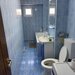 Lacul Tei, Barbu Vacarescu, Opanez apartament cu 3 camere de vanzare
