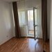 Lacul Tei, Barbu Vacarescu, Opanez apartament cu 3 camere de vanzare