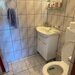 Lacul Tei, Barbu Vacarescu, Opanez apartament cu 3 camere de vanzare