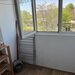 Lacul Tei, Barbu Vacarescu, Opanez apartament cu 3 camere de vanzare