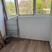 Lacul Tei, Barbu Vacarescu, Opanez apartament cu 3 camere de vanzare